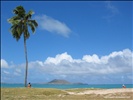 Kailua Beach．